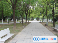 安徽蚌埠第二中學(xué)怎么樣、好不好