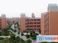 嘉興秀州中學(xué)2025年學(xué)費(fèi)、收費(fèi)多少