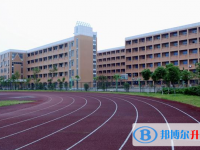 嘉興秀州中學(xué)2025年招生辦聯(lián)系電話