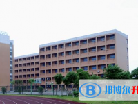 嘉興秀州中學(xué)網(wǎng)站網(wǎng)址主頁(yè)
