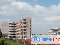 嘉興秀州中學(xué)怎么樣、好不好