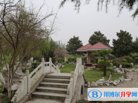 安徽固鎮(zhèn)第一中學(xué)網(wǎng)站網(wǎng)址主頁(yè)