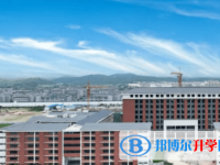 平湖市當(dāng)湖高級(jí)中學(xué)怎么樣、好不好