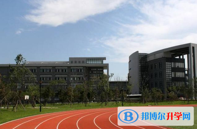 2022盤錦市育才學校錄取分數(shù)線(2023參考)