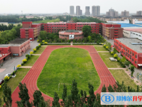 2022沈陽市桃源私立高級中學(xué)、渾南區(qū)廣全實驗學(xué)校錄取分數(shù)線(2023參考)