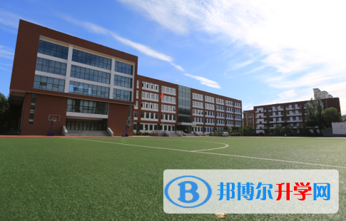 2022附屬學校、廣全學校錄取分數線(2023參考)