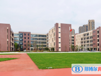 2022西安高新一中漢中航空實驗學(xué)校錄取分數(shù)線(2023參考)