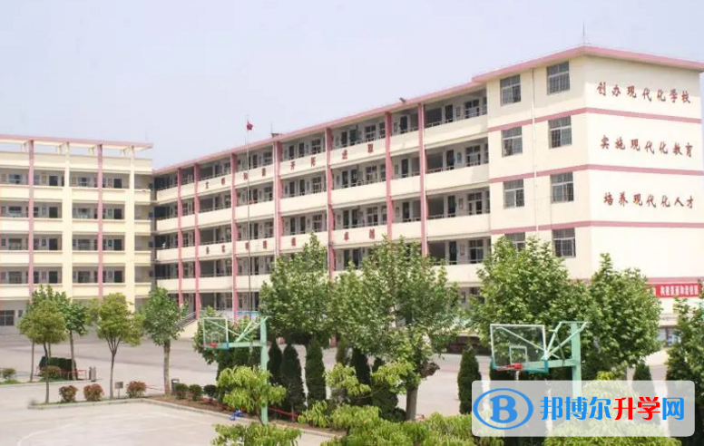 2022宿州現(xiàn)代英華學校、恒瑞學校錄取分數(shù)線(2023參考)
