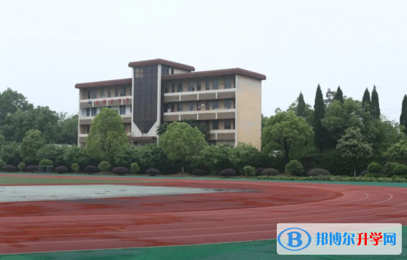 2022銅陵市皖江學(xué)校錄取分?jǐn)?shù)線(2023參考)
