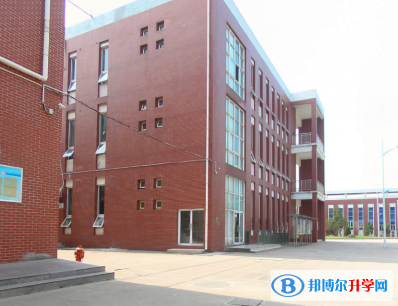 2022安慶外國語學校錄取分數(shù)線(2023參考)