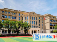 2022杭州橄欖樹學校、華師大二附中信達學校錄取分數線(2023參考)