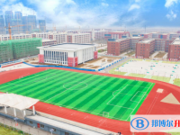 2022連云港華杰高級中學、蘇州外國語學校錄取分數線(2023參考)