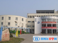 2022南京市臨江高級中學、字通實驗學校錄取分數線(2023參考)