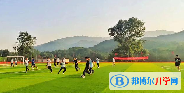 2022新縣育才實驗學校錄取分數(shù)線(2023參考)
