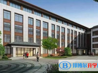 2022濮陽創新高級中學、油田實驗學校錄取分數線(2023參考)