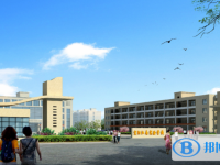 2022宜陽(yáng)縣江南學(xué)校錄取分?jǐn)?shù)線(2023參考)