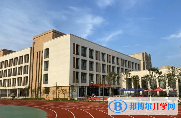 2022鄂州市花園學校錄取分數線(2023參考)