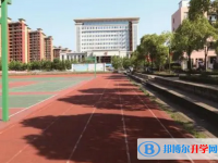 2022上饒市新知學校、私立藝術學校錄取分數線(2023參考)