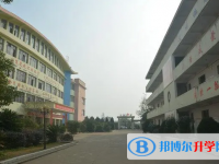 2022鉛山縣瓢泉學校錄取分數線(2023參考)