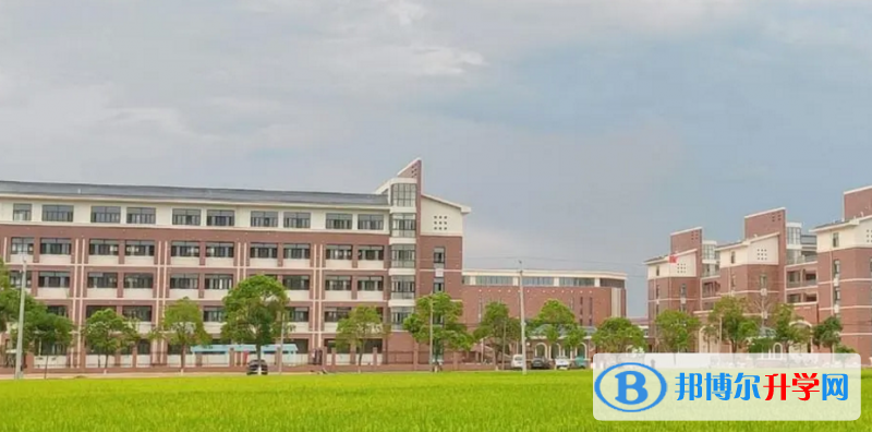 2022余江城北學(xué)校錄取分數(shù)線(2023參考)