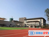 2022常德德善學(xué)校、沅郡學(xué)校錄取分數(shù)線(2023參考)