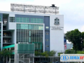 2023年美國利弗莫爾國際學(xué)校南京校區(qū)入學(xué)條件