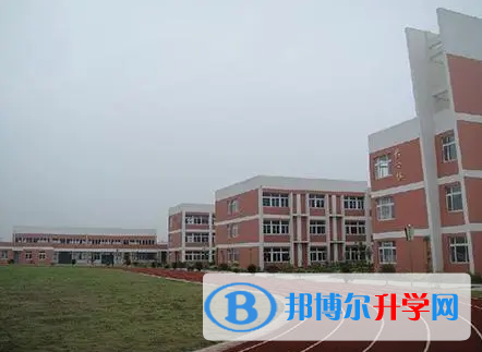 2022年啟東中學劍橋國際高中招生政策