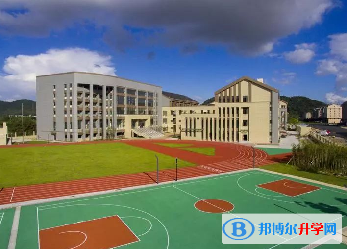 2022溫嶺市溫中雙語學(xué)校錄取分?jǐn)?shù)線(2023參考)