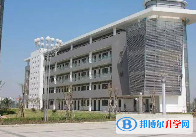 2022安慶九一六學校錄取分數(shù)線(2023參考)