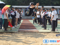 三亞市榆林八一中學怎么樣、好不好