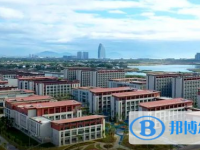 2025中國人民大學(xué)附屬中學(xué)三亞學(xué)校招生簡章