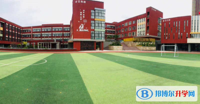長安中考錄取分?jǐn)?shù)線(2023年參考)