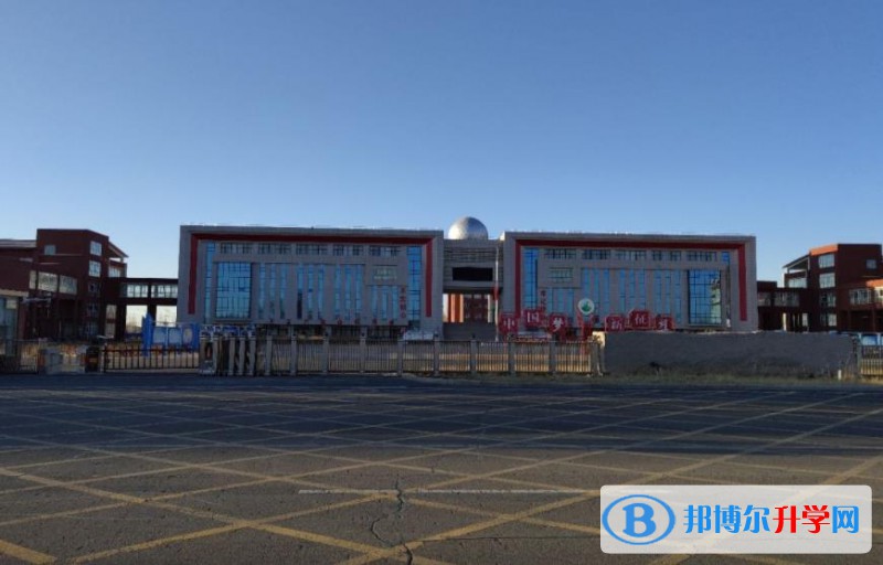 沽源一中錄取分?jǐn)?shù)線(2023年參考)