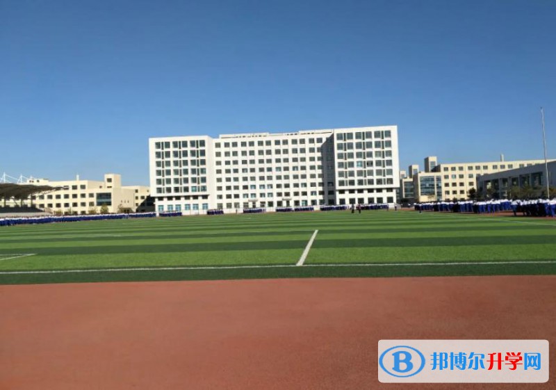 撫寧一中錄取分?jǐn)?shù)線(2023年參考)