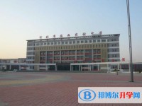 臨西實驗中學錄取分數(shù)線(2023年參考)