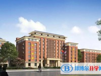 南宮啟臻中學錄取分數(shù)線(2023年參考)