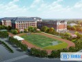 2023年杭州西溪國際學校招生政策