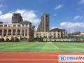 2023年杭州西溪國際學校入學條件