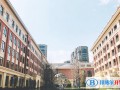 2023年杭州西溪國際學(xué)校報名時間