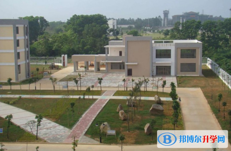 2023儋州市思源高級中學(xué)招生計劃 招生人數(shù)是多少(附要求、條件、對象)