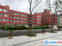 鳳陽中考錄取分數(shù)線(2023年參考)