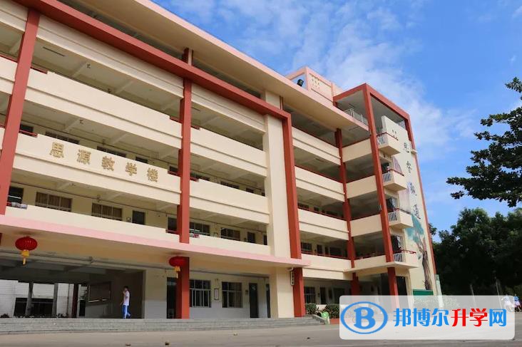 文昌市文昌中學(xué)地址在哪里，哪個地區(qū)，哪個城市?