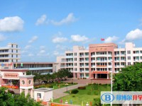 2025文昌市田家炳中學(xué)招生計(jì)劃 招生人數(shù)是多少(附要求、條件、對(duì)象)