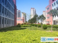 宿州市格瑞學校、下關中學錄取分數線(2023年參考)