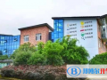2023年寧波至誠(chéng)學(xué)校入學(xué)考試