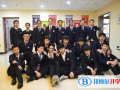 2023年馬可波羅國際教育學入學條件
