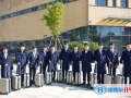 2023年馬可波羅國際教育學(xué)校報名時間