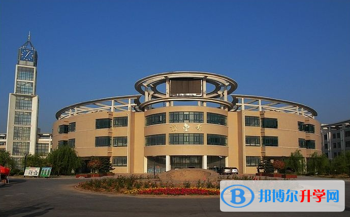 淮北市天一中學錄取分數線(2023年參考)