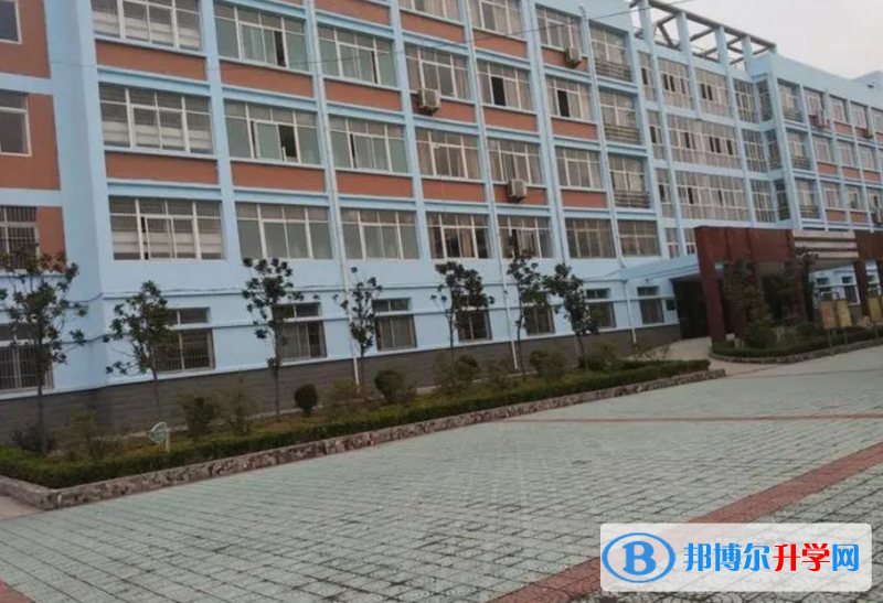 淮南十六中、楊公中學錄取分數線(2023年參考)
