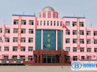 翼城中學錄取分數線(2023年參考)